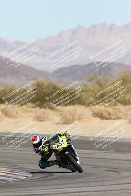 media/Dec-05-2025-CVMA Friday Practice (Fri) [[303bad9a84]]/4-Racer 4-Trackday 1/Session 3 (Turn 10)/